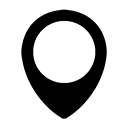 Ikona adresu
