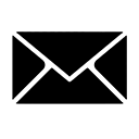 Ikona e-mail