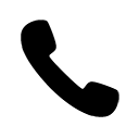 Ikona telefonu